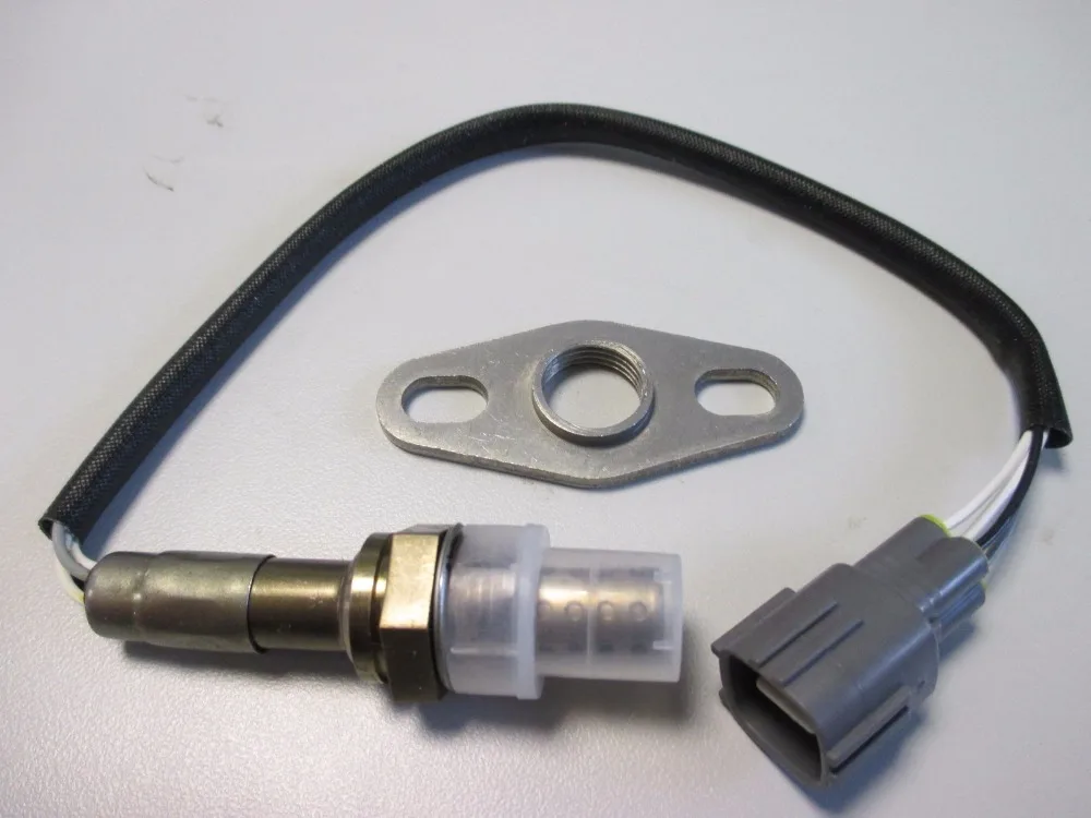 O2 oxygen Lambda Sensor fit for TOYOTA AXIO ALTIS Saloon COROLLA Saloon E12J E12T 1.8 2001 - 2007 , 94858615
O2 oxygen Lambda Sensor fit for TOYOTA AXIO ALTIS Saloon COROLLA Saloon E12J E12T 1.8 2001 - 2007 , 94858615