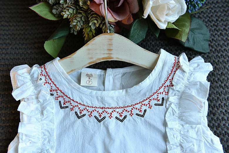 Toddler Girl Clothes Short Skirt Suit 2019 Fashion Lace Shirt Top Plaid Skirt Two-piece Set Korean Version
Toddler Girl Clothes Short Skirt Suit 2019 Fashion Lace Shirt Top Plaid Skirt Two-piece Set Korean Version