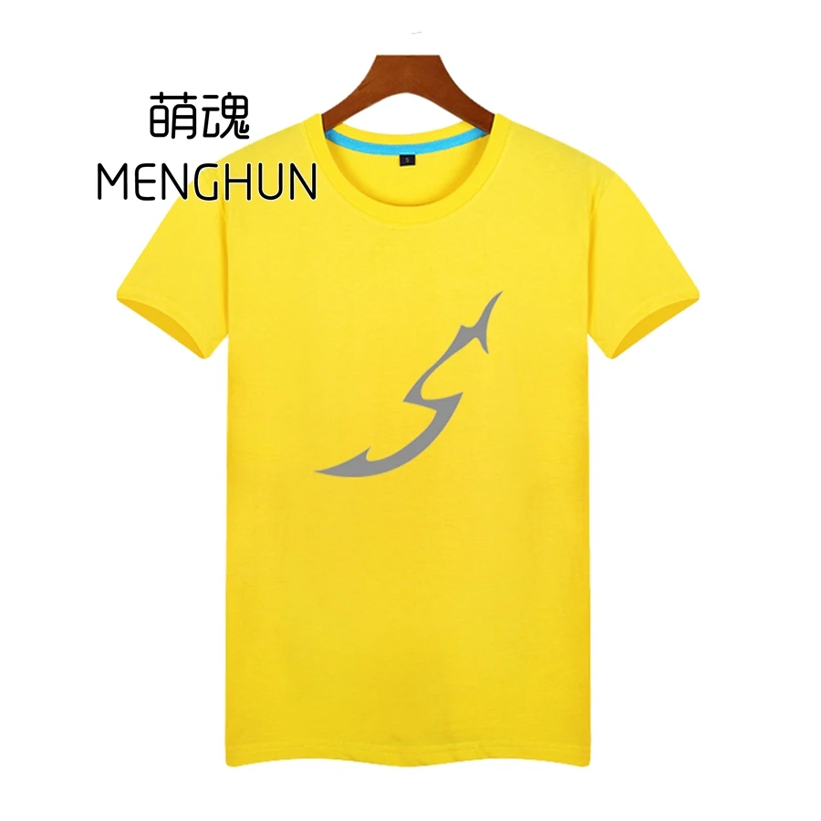 Cool game LOL Diana weapon concept t shirts LOL Diana t shirts cotton material ac901
Cool game LOL Diana weapon concept t shirts LOL Diana t shirts cotton material ac901