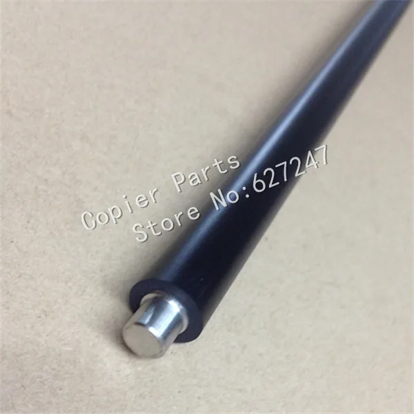 2X DC236 DC286 DCC400 DC450 DCC4300 DCC4350 DCC4400 PCR for Xerox DCC 236 286 400 450 4300 4350 4400 7700 Primary Charge Roller
2X DC236 DC286 DCC400 DC450 DCC4300 DCC4350 DCC4400 PCR for Xerox DCC 236 286 400 450 4300 4350 4400 7700 Primary Charge Roller