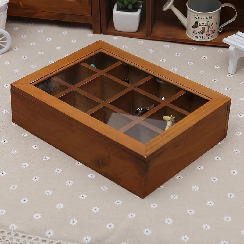 1PC Retro Tea Coffee Storege Box Europe Candy Storage Box Jewelry Makeup Cosmetic Organizer Handmade Wood Storage Boxes JL 0937
1PC Retro Tea Coffee Storege Box Europe Candy Storage Box Jewelry Makeup Cosmetic Organizer Handmade Wood Storage Boxes JL 0937