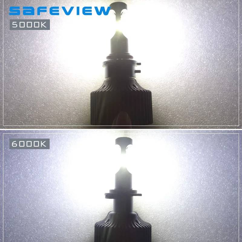 light bulbs for cars LED 5000K Car Headlight Bulbs HB3/9005/HB4 90006/9004/9007 30W Head Lamp Bulbs led car lights
light bulbs for cars LED 5000K Car Headlight Bulbs HB3/9005/HB4 90006/9004/9007 30W Head Lamp Bulbs led car lights