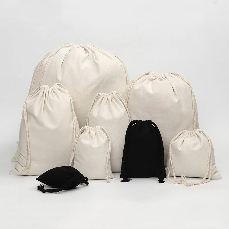 10pcs women bags Drawstring bags canvas Bags Women shopping bag Travel Pouch Storage Clothes handbag High Quality Makeup bag
10pcs women bags Drawstring bags canvas Bags Women shopping bag Travel Pouch Storage Clothes handbag High Quality Makeup bag