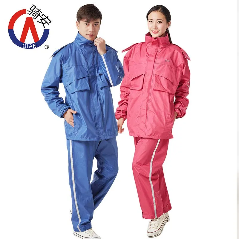 Men motorcycle Camouflage jacket riding raincoat rain suit & pants women the trekking climbing scooter bicycle raincoat clothing
Men motorcycle Camouflage jacket riding raincoat rain suit & pants women the trekking climbing scooter bicycle raincoat clothing