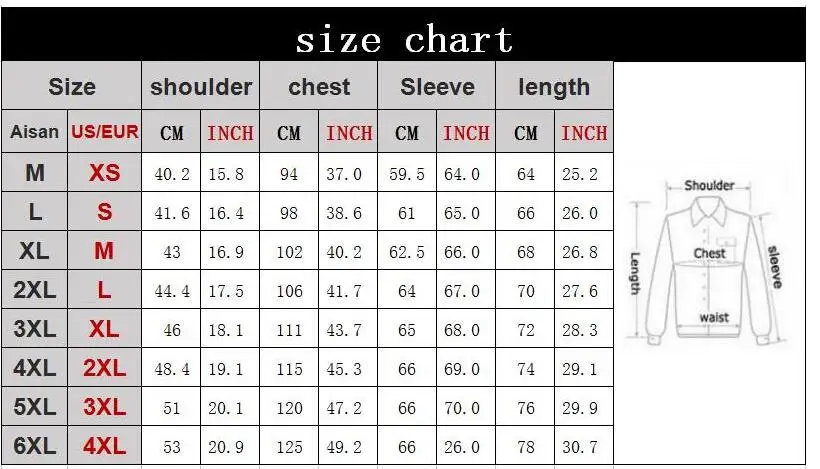 Loldeal Men's Casual Slim Fit Skinny dress Vest Business Suits Three-piece Business Suits Sets Wedding Dress Blazers Coat
Loldeal Men's Casual Slim Fit Skinny dress Vest Business Suits Three-piece Business Suits Sets Wedding Dress Blazers Coat