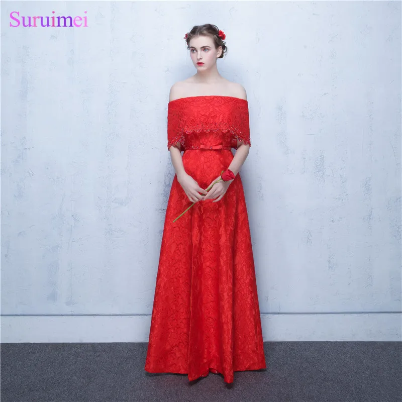 Abendkleider Vestidos De Festa Longo Strapless Red Lace Bridesmaid Dresses Long Maid Of Honor Brides Maid Dresses
Abendkleider Vestidos De Festa Longo Strapless Red Lace Bridesmaid Dresses Long Maid Of Honor Brides Maid Dresses