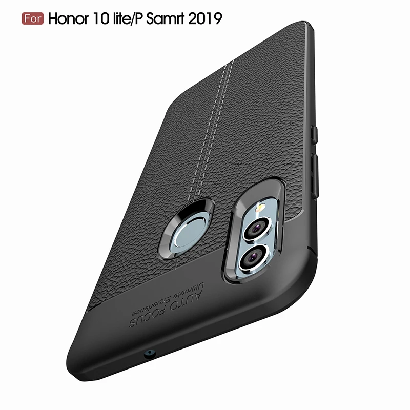 Litchi silicone case carcasa for huawei p smart 2019 cases funda hoesje copy leather tpu cover coque etui kryt tok
Litchi silicone case carcasa for huawei p smart 2019 cases funda hoesje copy leather tpu cover coque etui kryt tok