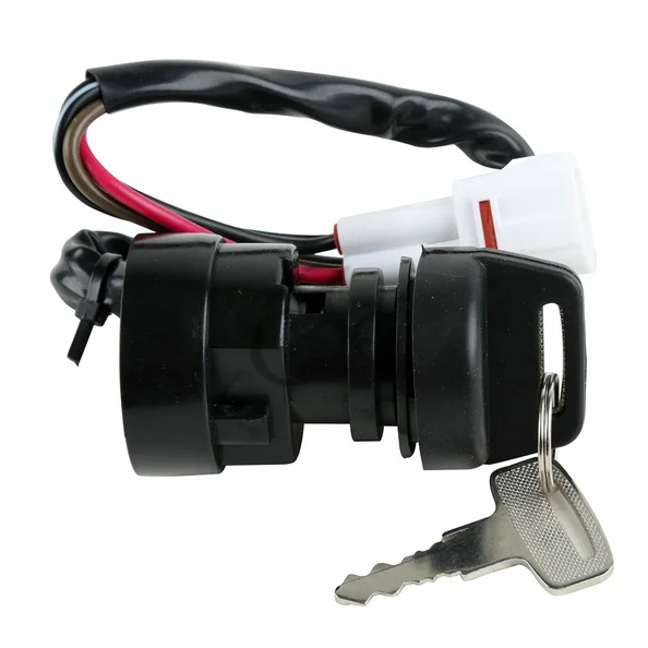 Переключатель ключа зажигания для YAMAHA WOLVERINE 1995 1996 1997 1998 1999 2000 4PIN
Переключатель ключа зажигания для YAMAHA WOLVERINE 1995 1996 1997 1998 1999 2000 4PIN