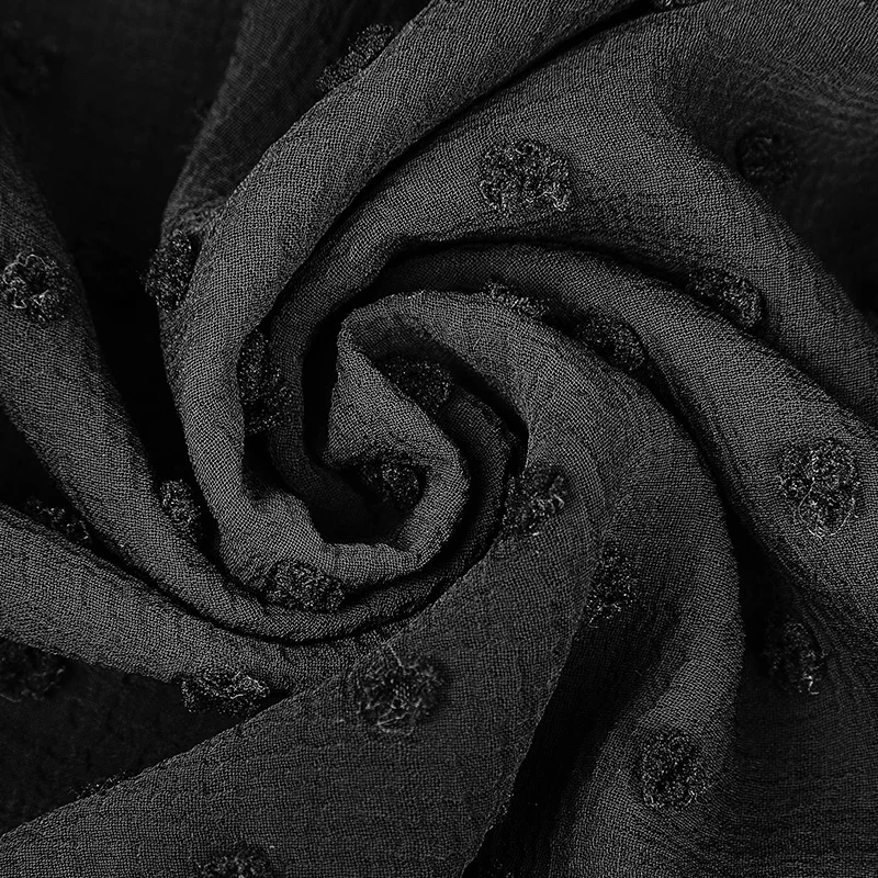 Lolita Punk Rock Fashion Ribbon Butterfly Knot Trumpet Sleeve Shirt Tops Cospolay WLY075
Lolita Punk Rock Fashion Ribbon Butterfly Knot Trumpet Sleeve Shirt Tops Cospolay WLY075