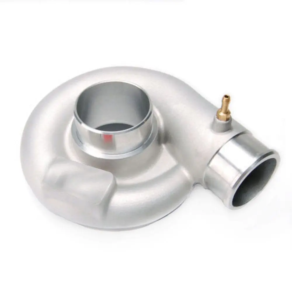 Корпус компрессора Kinugawa Turbo 2 25 "для SUBARU TD05H 16G T518Z версии|housing| |