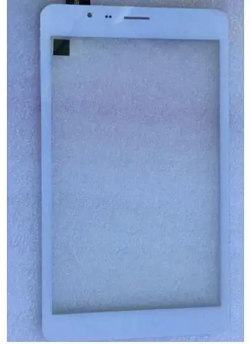 Witblue New For 8" BQ 8002G 3G Tablet touch screen digitizer glass touch panel Sensor replacement Free Shipping
Witblue New For 8" BQ 8002G 3G Tablet touch screen digitizer glass touch panel Sensor replacement Free Shipping