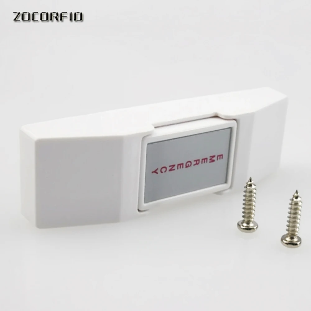5pcs SY-B02 Mounted Exit button With bottom box/ Exit Switch,Exit Button,Access control switch
5pcs SY-B02 Mounted Exit button With bottom box/ Exit Switch,Exit Button,Access control switch