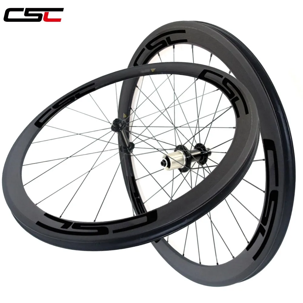 CSC 700C 50 мм Глубина 25 мм Широкий клинчер SAT без внешних отверстий R13 ступица углеродная велосипедная Дорога Колесная бескамерная готовая UD sapim ...
CSC 700C 50 мм Глубина 25 мм Широкий клинчер SAT без внешних отверстий R13 ступица углеродная велосипедная Дорога Колесная бескамерная готовая UD sapim ...