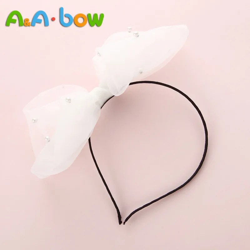 1PCS Babys Soft Chiffon bow Hairbands, colorful chiffon bow headbands, Baby Grils Birthday Gift,Hair Accessories Headwear
1PCS Babys Soft Chiffon bow Hairbands, colorful chiffon bow headbands, Baby Grils Birthday Gift,Hair Accessories Headwear