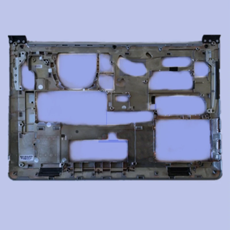 NEW laptop LCD Back Cover Top Cover/Front Bezel(95%NEW)/palmrest/Bottom case for Dell Inspiron 15 15-5000 Series 5545 5547 5548
NEW laptop LCD Back Cover Top Cover/Front Bezel(95%NEW)/palmrest/Bottom case for Dell Inspiron 15 15-5000 Series 5545 5547 5548