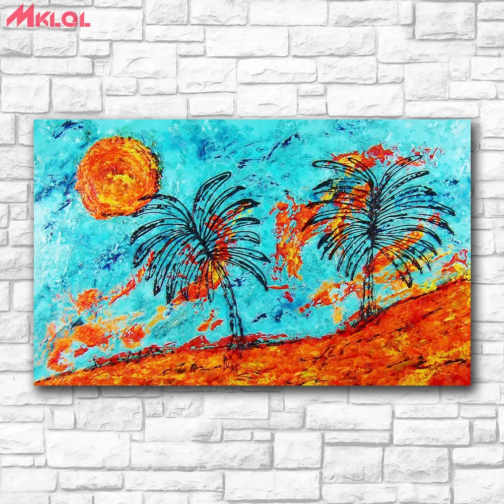 Oil Painting ABSTRACT REALISM OUTBACK Paiting Home Decor On Canvas Modern Wall Art Canvas Print Poster Canvas Painting
Oil Painting ABSTRACT REALISM OUTBACK Paiting Home Decor On Canvas Modern Wall Art Canvas Print Poster Canvas Painting