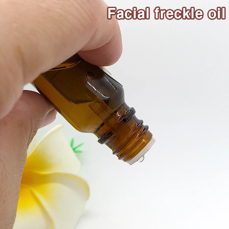 Bronzer & Highlighter nose Massage essential reduce narrow thin nose lift up cream Powerful Nosal Bone Remodeling oil
Bronzer & Highlighter nose Massage essential reduce narrow thin nose lift up cream Powerful Nosal Bone Remodeling oil