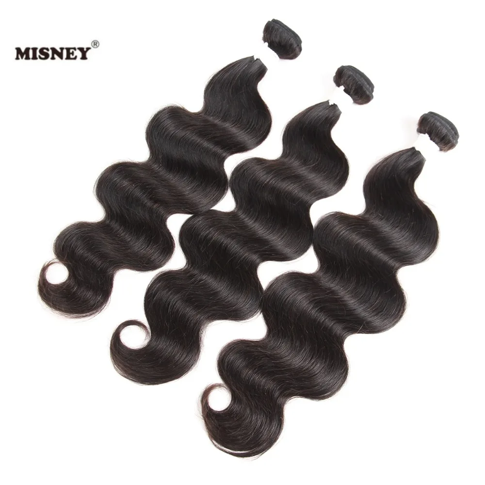 Бразильские волосы Remy, 3 пучка, 100% натуральные черные волосы для наращивания
Бразильские волосы Remy, 3 пучка, 100% натуральные черные волосы для наращивания