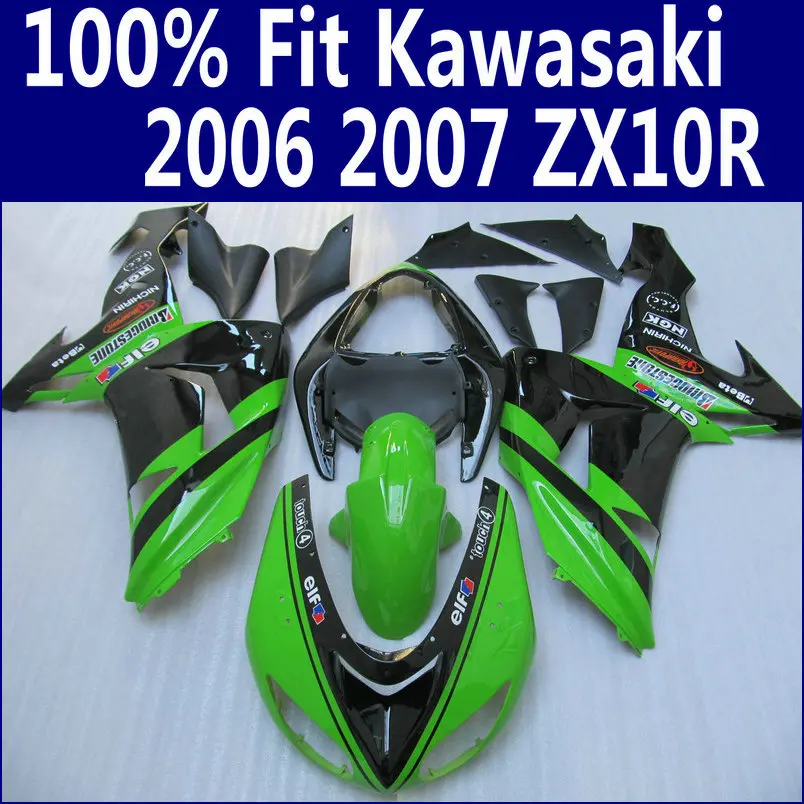 100% подходит для Обтекатель KAWASAKI Ninja ZX 10R 2006 2007 Зеленый Черный ABS обтекатель комплект ZX10R 06 07 HJ22 + 7 подарков
100% подходит для Обтекатель KAWASAKI Ninja ZX 10R 2006 2007 Зеленый Черный ABS обтекатель комплект ZX10R 06 07 HJ22 + 7 подарков