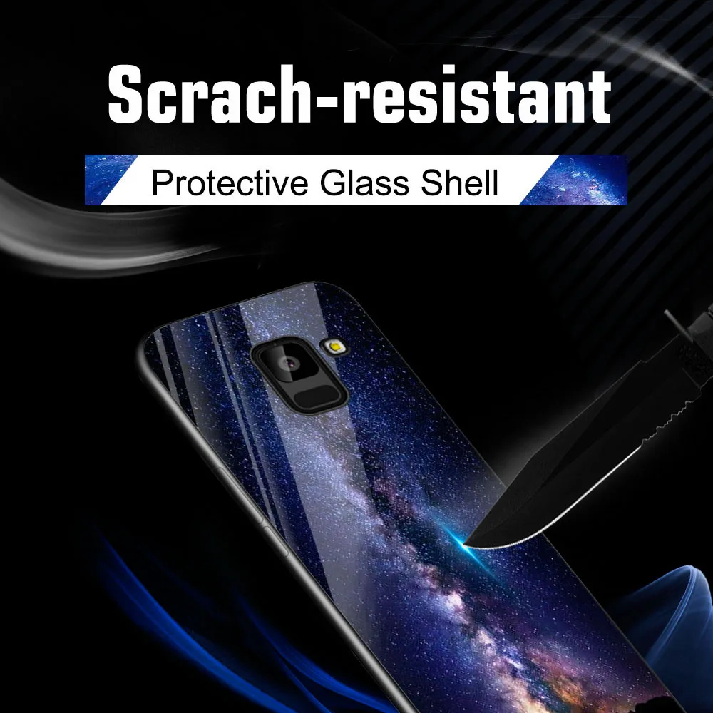 Cases For Samsung Galaxy A7 2018 A750F Note 8 A8 Plus 2018 Case For Samsung A6 A8 J8 J7 J6 2018 2017 S8 S9 Plus A50 A70 A40 S10
Cases For Samsung Galaxy A7 2018 A750F Note 8 A8 Plus 2018 Case For Samsung A6 A8 J8 J7 J6 2018 2017 S8 S9 Plus A50 A70 A40 S10