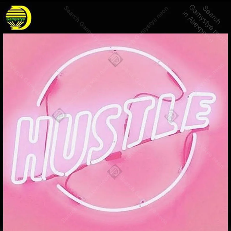 Neon light Signs Hustle Neon Bulbs sign health life Lamps Handcraft restaurant club display neon Letrero Neons enseigne lumine
Neon light Signs Hustle Neon Bulbs sign health life Lamps Handcraft restaurant club display neon Letrero Neons enseigne lumine