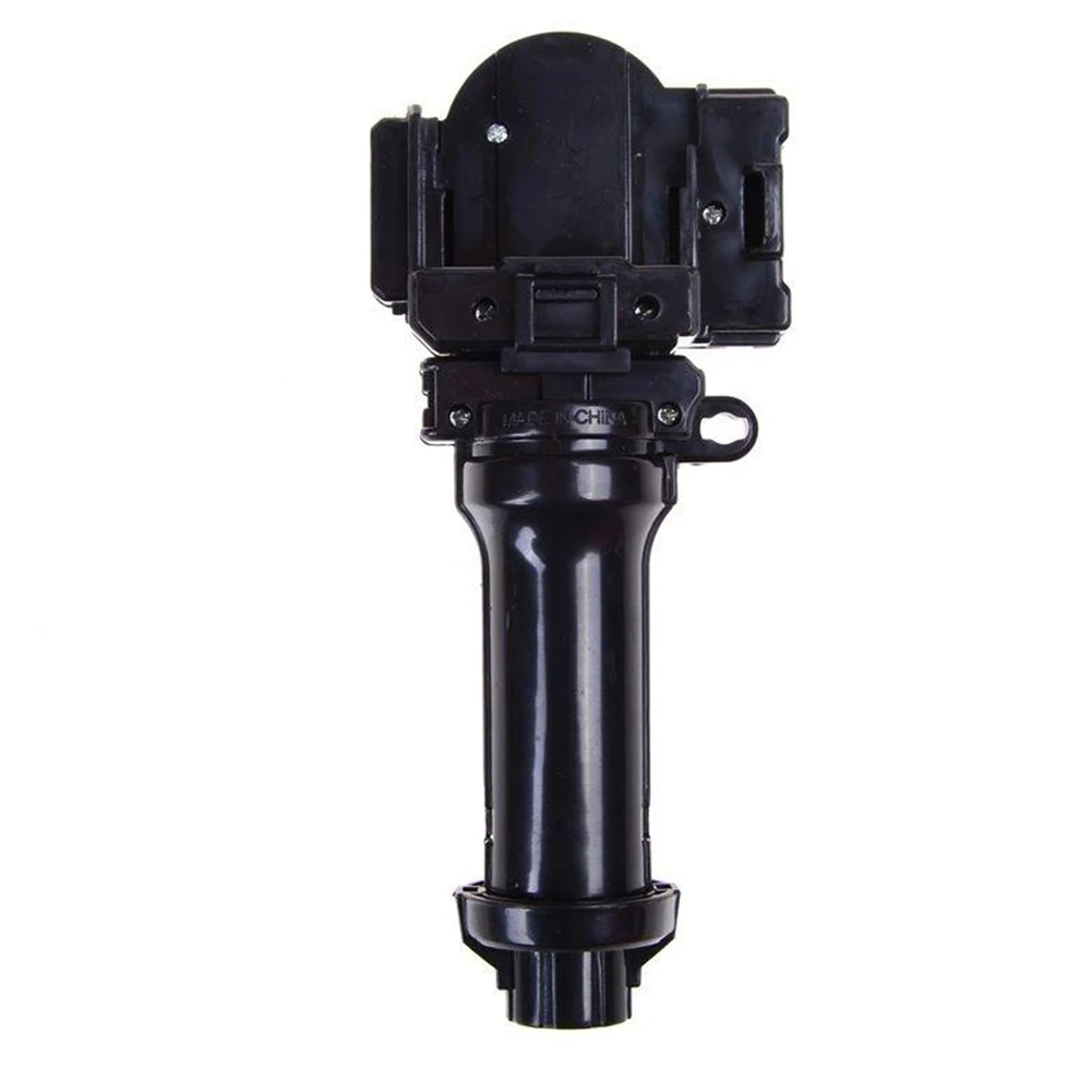 Brand New High quality Plastic Power String Launcher String Launcher Metal Masters Fight children kids Toys 16*6.5cm
Brand New High quality Plastic Power String Launcher String Launcher Metal Masters Fight children kids Toys 16*6.5cm