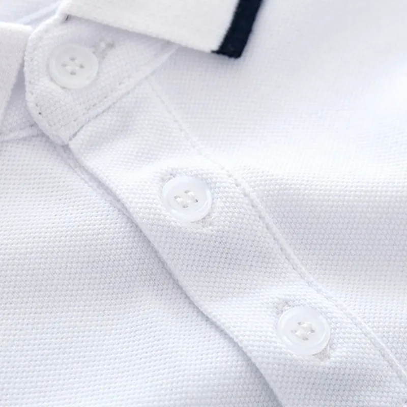 Gentlemen Clothing Infant Solid Soft Cotton Shirt Bodysuit+Shorts Toddler Clothing Sets Summer Baby Boy Clothes
Gentlemen Clothing Infant Solid Soft Cotton Shirt Bodysuit+Shorts Toddler Clothing Sets Summer Baby Boy Clothes