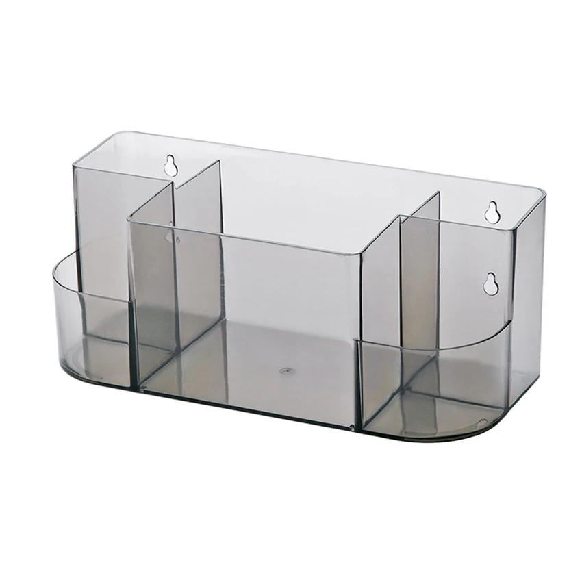 Bathroom Accessories Sets Bathroom Shelf Wall Hanging Punch-free Storage Rack Wall Suction Wall Plastic Toilet Bathroom
Bathroom Accessories Sets Bathroom Shelf Wall Hanging Punch-free Storage Rack Wall Suction Wall Plastic Toilet Bathroom
