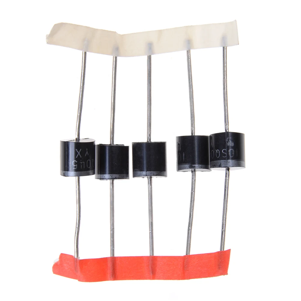 5pcs/lot 10SQ045 10A 45V Schottky Rectifiers NEW Electrical Accessories Wholesale
5pcs/lot 10SQ045 10A 45V Schottky Rectifiers NEW Electrical Accessories Wholesale