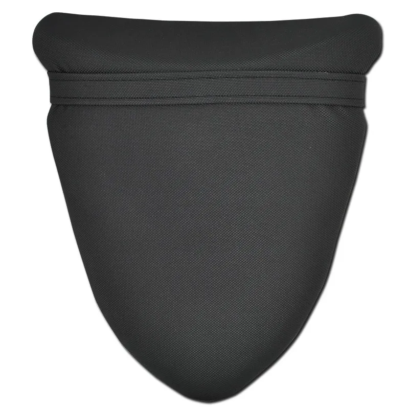 Motorcycle Rear Passenger Seat Pillion Cushion For Kawasaki NINJA ZX10R 2006 2007 ZX-10R 06 07 leather
Motorcycle Rear Passenger Seat Pillion Cushion For Kawasaki NINJA ZX10R 2006 2007 ZX-10R 06 07 leather
