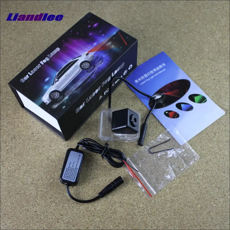 For Buick First Land / Firstland 2012 2013 Car Projection Lamp Prevent Rear-End Warning Light Haze Rain Fog Snow Lamps
For Buick First Land / Firstland 2012 2013 Car Projection Lamp Prevent Rear-End Warning Light Haze Rain Fog Snow Lamps