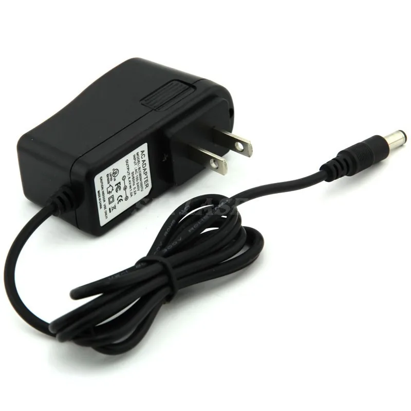US/EU AC 100 240v DC 8 4 v Зарядное устройство для XM L T6 / P7LED велосипедный головной