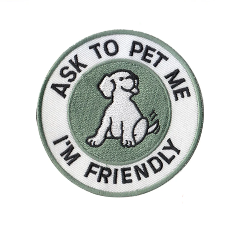 brand logo patch embroidered cartoon hot cut iron on100%emb low price good quality computer embroidery patch free shipping
brand logo patch embroidered cartoon hot cut iron on100%emb low price good quality computer embroidery patch free shipping