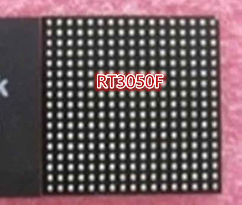 RT3050F BGA