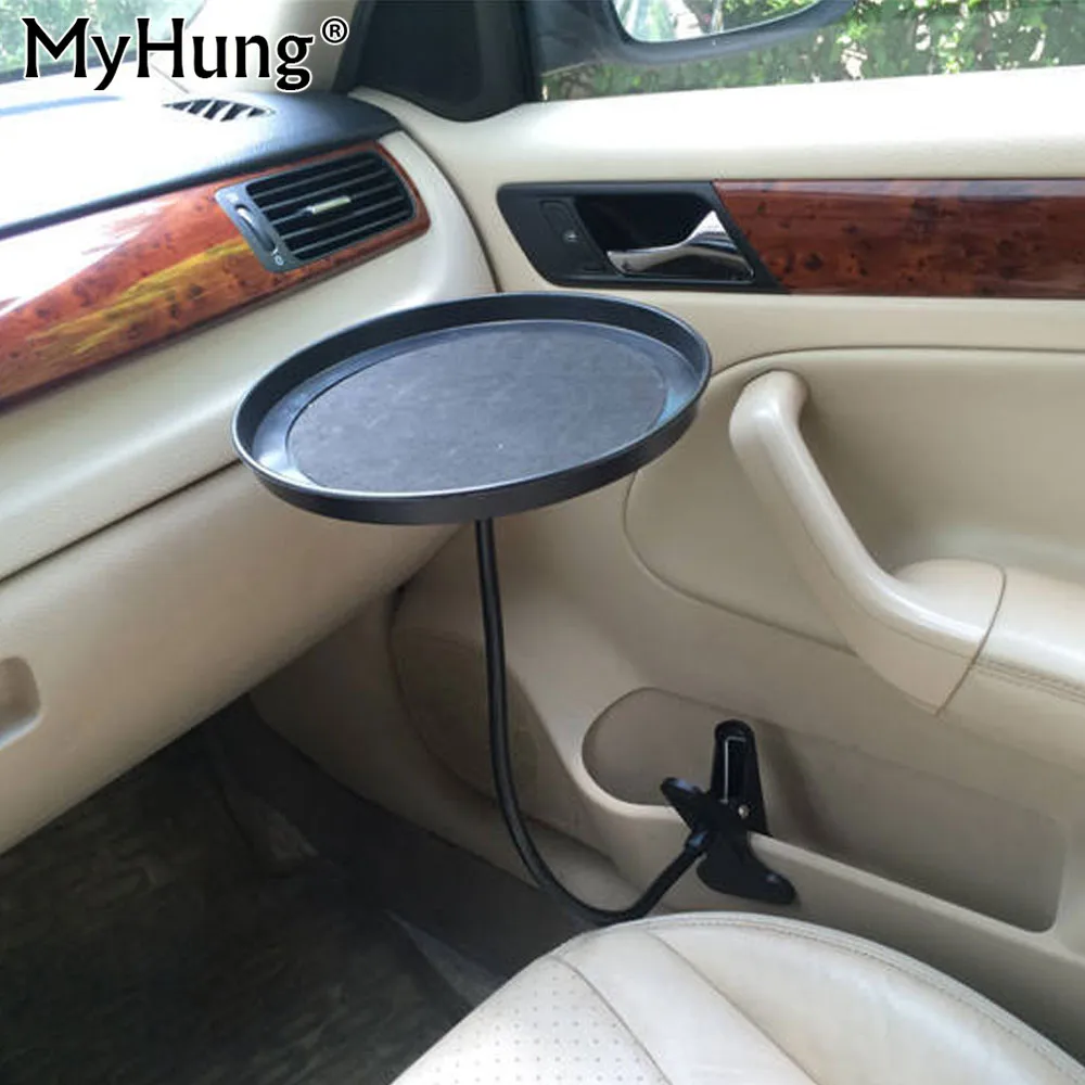 1Pc New Travel Food Drink Cup Coffee Table Stand Auto Car Portable Stand Food Tray Mount Holder Interior Accessories Car Styling
1Pc New Travel Food Drink Cup Coffee Table Stand Auto Car Portable Stand Food Tray Mount Holder Interior Accessories Car Styling