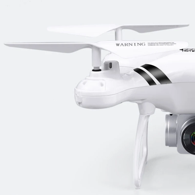 Long Flying Time Drone Quadcopter Headless Remote Control Drone Real Time Transmission NSV775
Long Flying Time Drone Quadcopter Headless Remote Control Drone Real Time Transmission NSV775