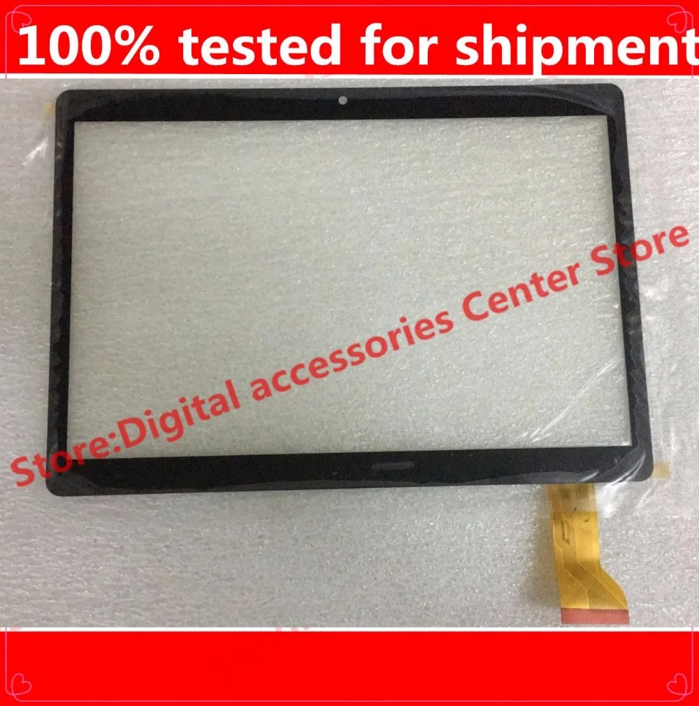 HZ New 9.6" INCH FK97002V3.0 touch screen Touch panel Digitizer Glass Sensor Replacement FK 97002 V3.0
HZ New 9.6" INCH FK97002V3.0 touch screen Touch panel Digitizer Glass Sensor Replacement FK 97002 V3.0