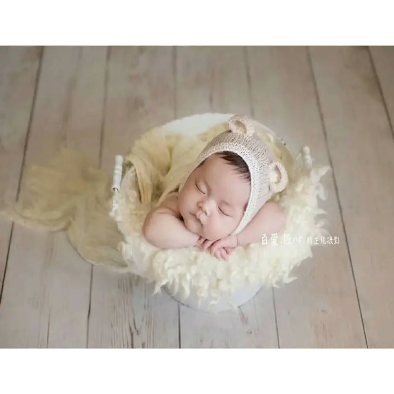 Newborn curly wool blanket basket stuffer Fluffy Felted Curly Blanket Layer Backdrop Baby posing fabric layer photography props
Newborn curly wool blanket basket stuffer Fluffy Felted Curly Blanket Layer Backdrop Baby posing fabric layer photography props