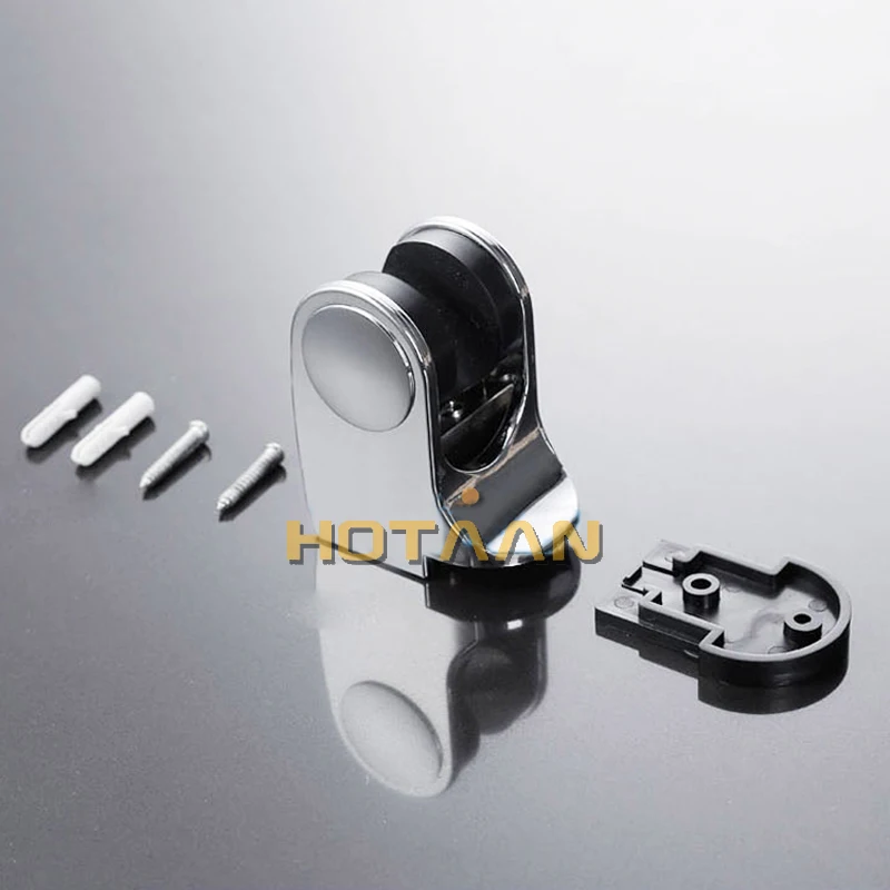 hand shower +1.5M stainless steel shower hose +holder high quality hand shower set shower accessories YT-5124
hand shower +1.5M stainless steel shower hose +holder high quality hand shower set shower accessories YT-5124