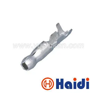 Free shipping 100pcs auto wire terminal for elcetric connector, G162 crimp loose pins loose terminals DJ211-4.5A
Free shipping 100pcs auto wire terminal for elcetric connector, G162 crimp loose pins loose terminals DJ211-4.5A