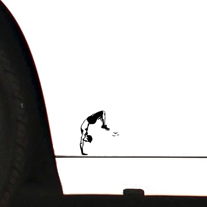 QYPF 11,8*13,4
QYPF 11,8*13,4