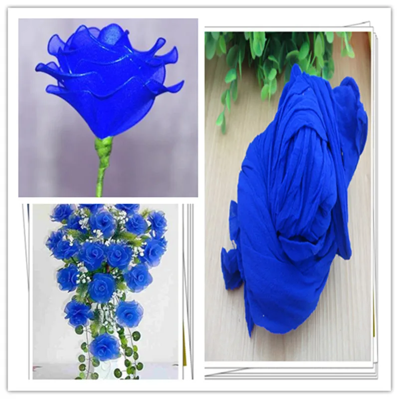 Free shipping 47 colors mix shipping or only one color ship mesh flowers,nylon stocking material/ronde flower for DIY flower
Free shipping 47 colors mix shipping or only one color ship mesh flowers,nylon stocking material/ronde flower for DIY flower