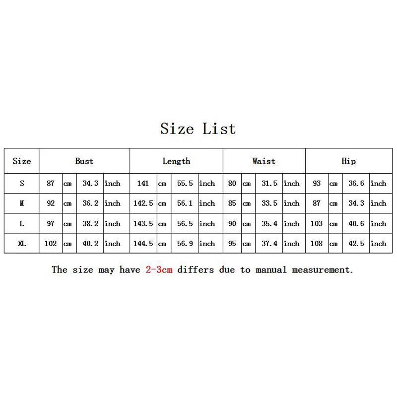 Summer Women Jumpsuits Sexy Slim Body Feminino 2019 Bodysuits Harajuku Bodycon Female Casual Solid Playsuit Set Casual
Summer Women Jumpsuits Sexy Slim Body Feminino 2019 Bodysuits Harajuku Bodycon Female Casual Solid Playsuit Set Casual
