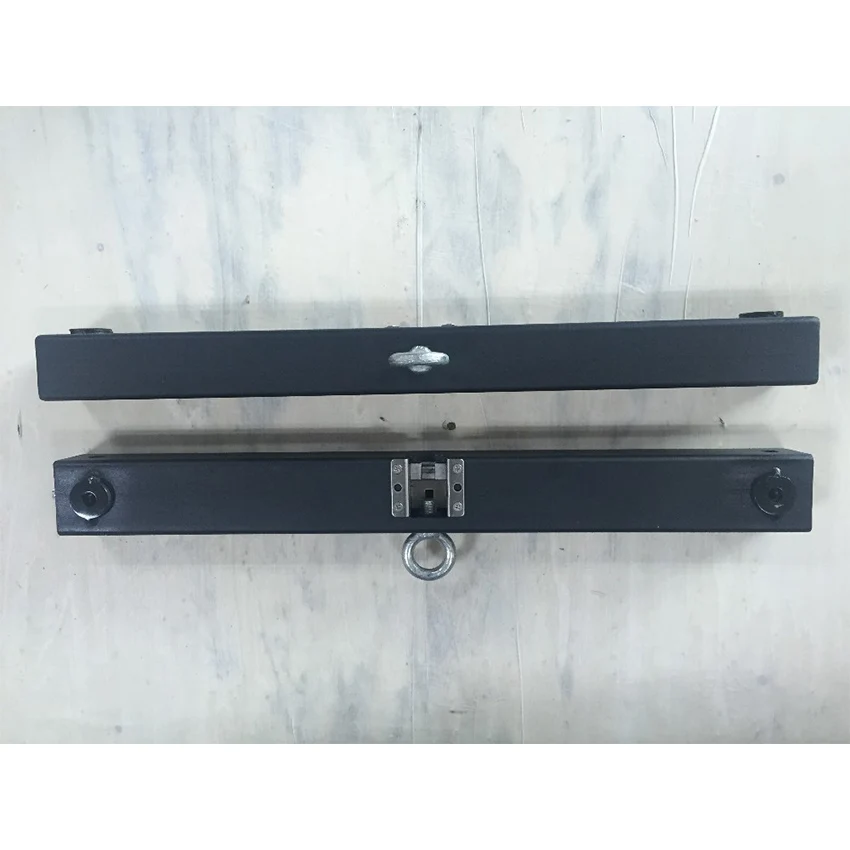 P4 512x512mm die casting aluminum Hanging beam, aluminium die casting cabinet, P4 and P8 Hanging beam
P4 512x512mm die casting aluminum Hanging beam, aluminium die casting cabinet, P4 and P8 Hanging beam
