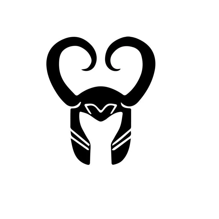 Helmet Home Decor Car Truck Window Decal Sticker Car Accessories Motorcycle Helmet Car Styling Car Sticker
Helmet Home Decor Car Truck Window Decal Sticker Car Accessories Motorcycle Helmet Car Styling Car Sticker