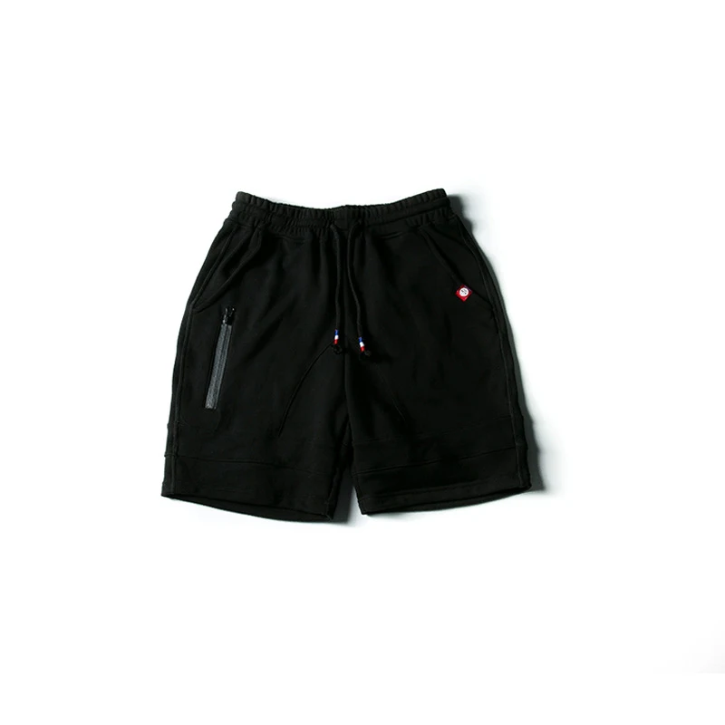 Summer Men's Shorts 2018 Casual Men Beach Shorts Breathable Trouser Male Casual Black Cotton Shorts Masculino Brand Clothing
Summer Men's Shorts 2018 Casual Men Beach Shorts Breathable Trouser Male Casual Black Cotton Shorts Masculino Brand Clothing