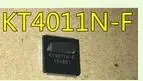 A2C00131500 J327 30606 30536 35N05-26L KMA199E 95320 95160 95128 A2C000693000 A2C00052801 MH7202F 50P03L 990-9413.1B
A2C00131500 J327 30606 30536 35N05-26L KMA199E 95320 95160 95128 A2C000693000 A2C00052801 MH7202F 50P03L 990-9413.1B