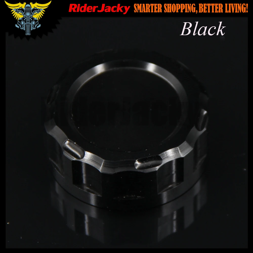 Red Motorcycle CNC Aluminum Rear Brake Fluid Reservoir Cover Cap For Triumph America EFI 2008 2009 2010 2011 2012 2013 2014
Red Motorcycle CNC Aluminum Rear Brake Fluid Reservoir Cover Cap For Triumph America EFI 2008 2009 2010 2011 2012 2013 2014