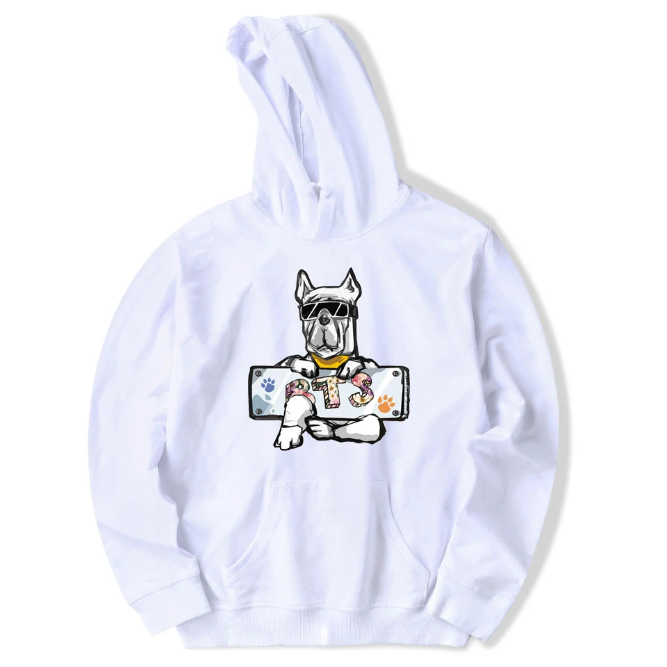 Original Design Winter Pullover Men Women Funny Cotton Hooded Sweatshirt Meaningful Pattern Cool Design Size XXS To 4XL
Original Design Winter Pullover Men Women Funny Cotton Hooded Sweatshirt Meaningful Pattern Cool Design Size XXS To 4XL