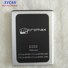 Высокое качество оригинальный для Micromax D333 мобильный телефон